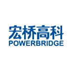 Powerbridge Technologies