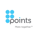 Points International Ltd
