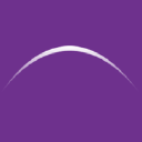 Pacira Pharmaceuticals Inc.
