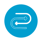 PureCycle Technologies