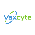 Vaxcyte