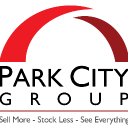 Park City Group Inc.