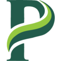 Peridot