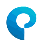 Principal International Multi-Factor ETF