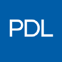 PDL BioPharma Inc.