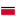 Peoples Bancorp of North Carolina Inc.
