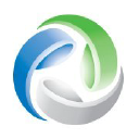 Peoples Bancorp Inc.