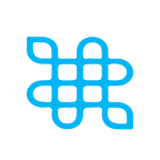 Pattern Energy Group Inc.