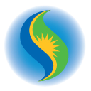 Pacific Ethanol Inc.