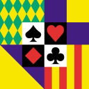 Penn National Gaming Inc.