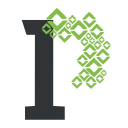 Perion Network Ltd