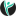 Perma-Fix Environmental Svcs Inc