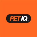 PetIQ Inc.