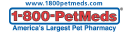 PetMed Express Inc.