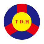 TDH Holdings