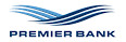 Premier Financial Bancorp Inc.