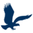 Premier Financial