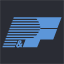 P&F Industries Inc