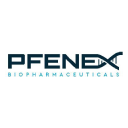 Pfenex Inc
