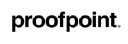 Proofpoint Inc.