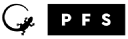 PFSweb Inc