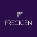 Precigen