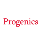 Progenics Pharmaceuticals Inc.