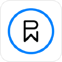 Phunware