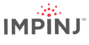 Impinj Inc.