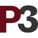 P3 Health Partners Inc.