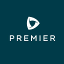 Premier Inc.