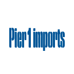 Pier 1 Imports Inc.