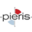 Pieris Pharmaceuticals Inc.