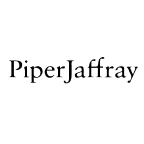 Piper Jaffray Companies