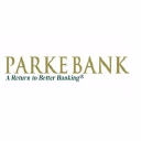 Parke Bancorp Inc.