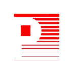 Photronics Inc.