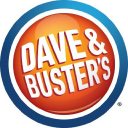 Dave & Buster's Entertainment Inc.