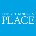 Children's Place Inc. (The)