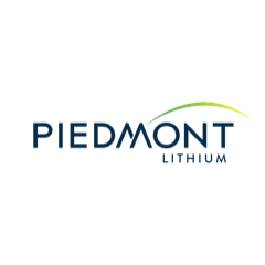 Piedmont Lithium