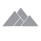 Palomar Holdings