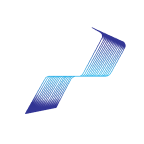 Pliant Therapeutics