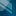 Pulse Biosciences Inc