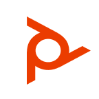 Plantronics Inc.