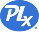 PLx Pharma Inc