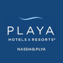 Playa Hotels & Resorts BV