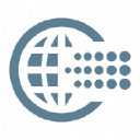 CPI Card Group Inc.