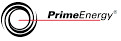 PrimeEnergy Corporation