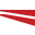 The Pennant Group