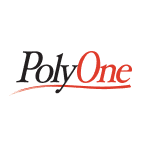 PolyOne Corporation