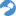Polar Power Inc
